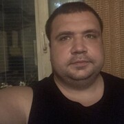 ,  , 30