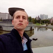 ���������� ������, ���� ������� ��������, 34 ����, ������������ ��� ������, ����� � ���������, c�������� ���������, ���������