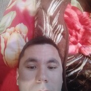 ���������� �������� ��, ������� ����, 31