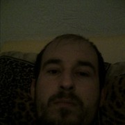 ���������� ��������, ���� ������� ����, 40 ���, ������������ ��� ������, ����� � ���������, c�������� ���������, ���������