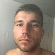 ���������� ���������, ���� ������� ��������, 31 ���, ������������ ��� ������, ����� � ���������