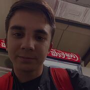  ,   Ivan, 23 ,   ,   