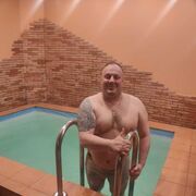 ���������� �����, ���� ������� ��������, 42 ����, ������������ ��� ������, ����� � ���������, c�������� ���������, ���������