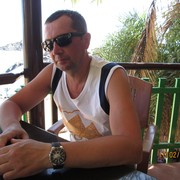  ,   , 59 ,   