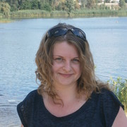  ,   , 48 ,     , c 