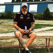  Baie-Mahault,   Edwin Reindo, 65 ,   ,   , c 