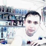  ,  , 35