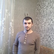 ���������� �����, ���� ������� �������, 42 ����, ������������ ��� ������, ����� � ���������, c�������� ���������, ���������