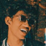  ,   Aryan, 20 ,   ,   