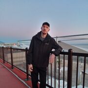 ���������� ���������, ���� ������� ������, 37 ���, ������������ ��� ������, ����� � ���������, c�������� ���������