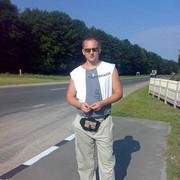  ,   Igor, 42 ,   ,   , c , 