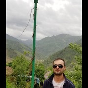  ,   , 38 ,   ,   , c 