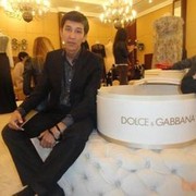 ���������� �������, ���� ������� MARIO, 34 ����, ������������ ��� ������, ����� � ���������, c�������� ���������