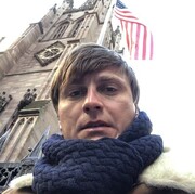  ,   , 43 ,     , c 