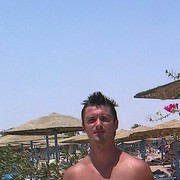 ���������� ���, ���� ������� �����, 44 ����, ������������ ��� ������, ����� � ���������, c�������� ���������