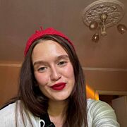 ���������� ����, ������� �����, 31