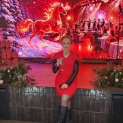 ���������� ������, ���� ������� ���������, 40 ���, ������������ ��� ������, ����� � ���������, c�������� ���������, ���������