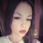  ,   , 23 ,     , c 
