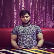 ���������� �����-���������, ���� ������� FirDauS, 27 ���, ������������ ��� ������, ����� � ���������, c�������� ���������