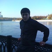  ,   998669003330, 36 ,     , c 