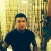 ���������� ������, ���� ������� Uslugi, 35 ���, ������������ ��� ������, ����� � ���������, c�������� ���������