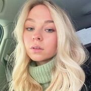 ���������� �����, ������� ���������, 33