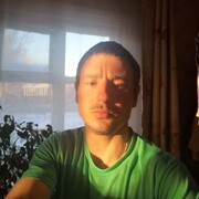 ���������� �����, ���� ������� �����, 31 ���, ������������ ��� ������, c�������� ���������, ���������