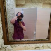 ���������� ������-��-����, ���� ����� ������, 24 ����, ������������ ��� ������, ����� � ���������