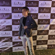 ���������� ������, ���� ������� ���, 26 ���, ������������ 