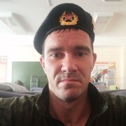 ���������� ��������, ���� ������� �����, 33 ����, ������������ ��� ������, ����� � ���������