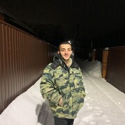 ,   , 27 ,   ,   , c 