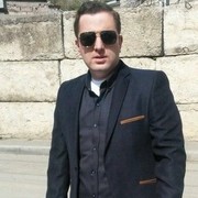  ,  GIO, 40
