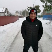  -,   , 40 ,   ,   , c , 