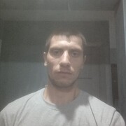 ���������� �������, ������� �����, 32