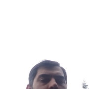  ,   , 44 ,   ,   , c , 