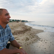 ���������� ����������, ���� ������� ����, 48 ���, ������������ ��� ����� � ���������, c�������� ���������