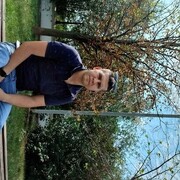  ,   Valery, 28 ,   ,   , c 