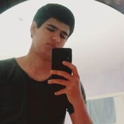 ���������� ���������, ���� ����� �������, 21 ���, ������������ ��� ������, ����� � ���������