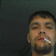  ,   , 37 ,  