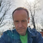  ,   Fisher, 55 ,   ,   , c 