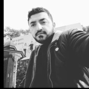 ���������� ������, ���� ������� �����������, 34 ����, ������������ ��� ������, ����� � ���������