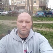 ���������� ��������, ���� ������� ������, 47 ���, ������������ ��� ����� � ���������, c�������� ���������