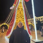 ���������� �����������, ���� ������� ��������, 59 ���, ������������ ��� ����� � ���������