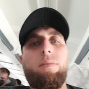  ,   , 38 ,   ,   , 