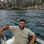 ���������� �����������, ���� ������� ������, 31 ���, ������������ ��� ������, ����� � ���������, c�������� ���������, ���������