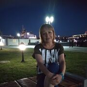 ���������� �����������, ���� ������� �������, 67 ���, ������������ ��� ������, ����� � ���������, c�������� ���������