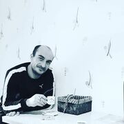 ���������� ���������, ���� ������� Artyom, 42 ����, ������������ ��� ������, ����� � ���������