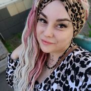  ,   , 39 ,     , c , 