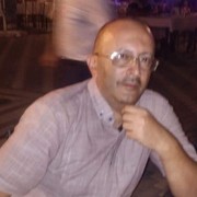  ,   , 53 ,   