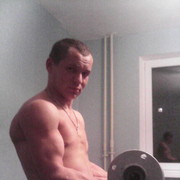 ���������� ���������, ���� ������� �������, 34 ����, ������������ ��� ������, ����� � ���������, c�������� ���������